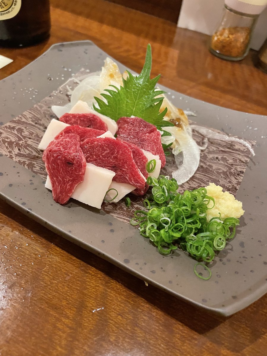 HSLowerBackPain's tweet photo. これぱつんぱつん https://t.co/hj5ciJWl6c