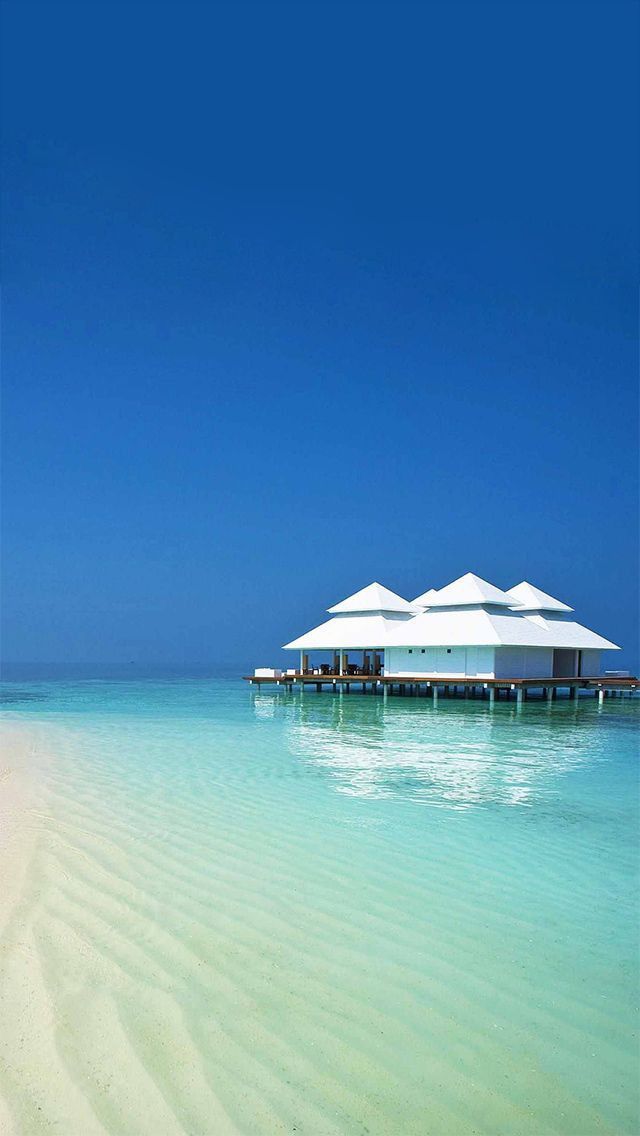 earthwhisperss's tweet photo. Stunning beauty of Maldives https://t.co/0OCAIBQVJZ
