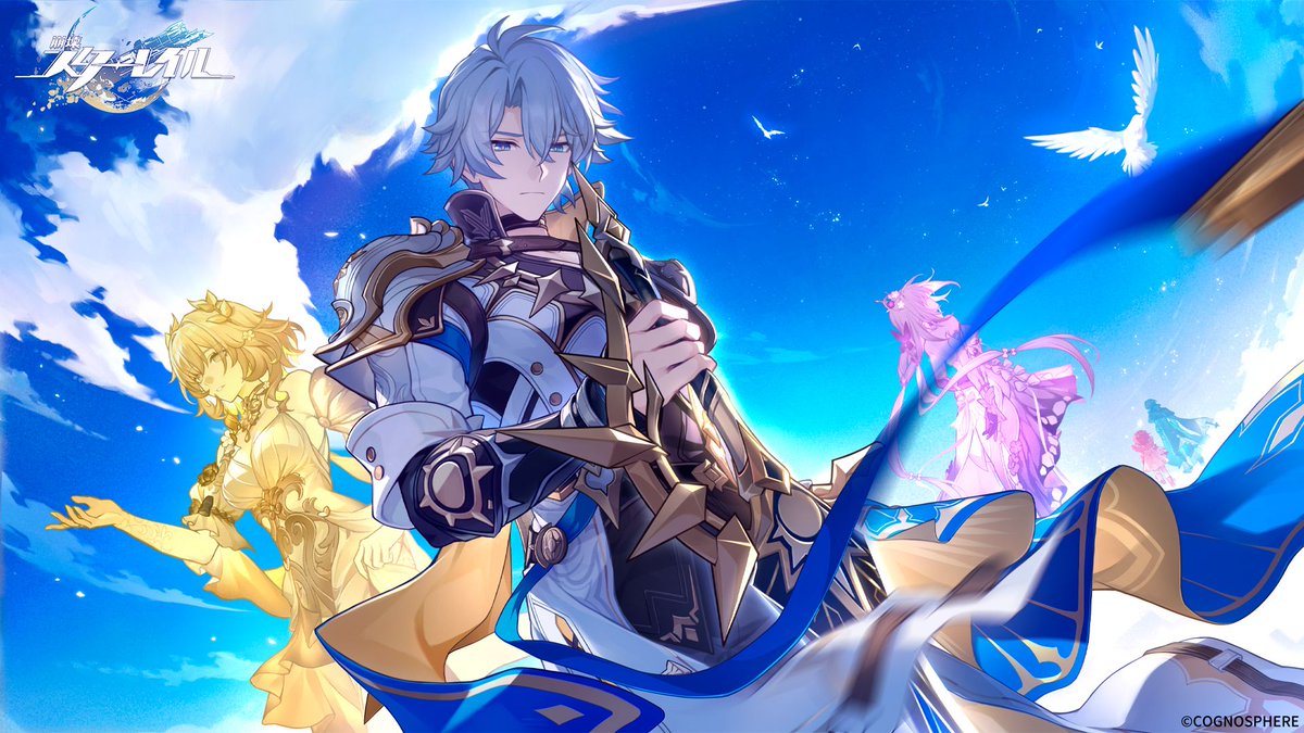 Akaiyo_Aoiyo's tweet photo. ファイノンありだとこれ https://t.co/Pfgn4ckdjd