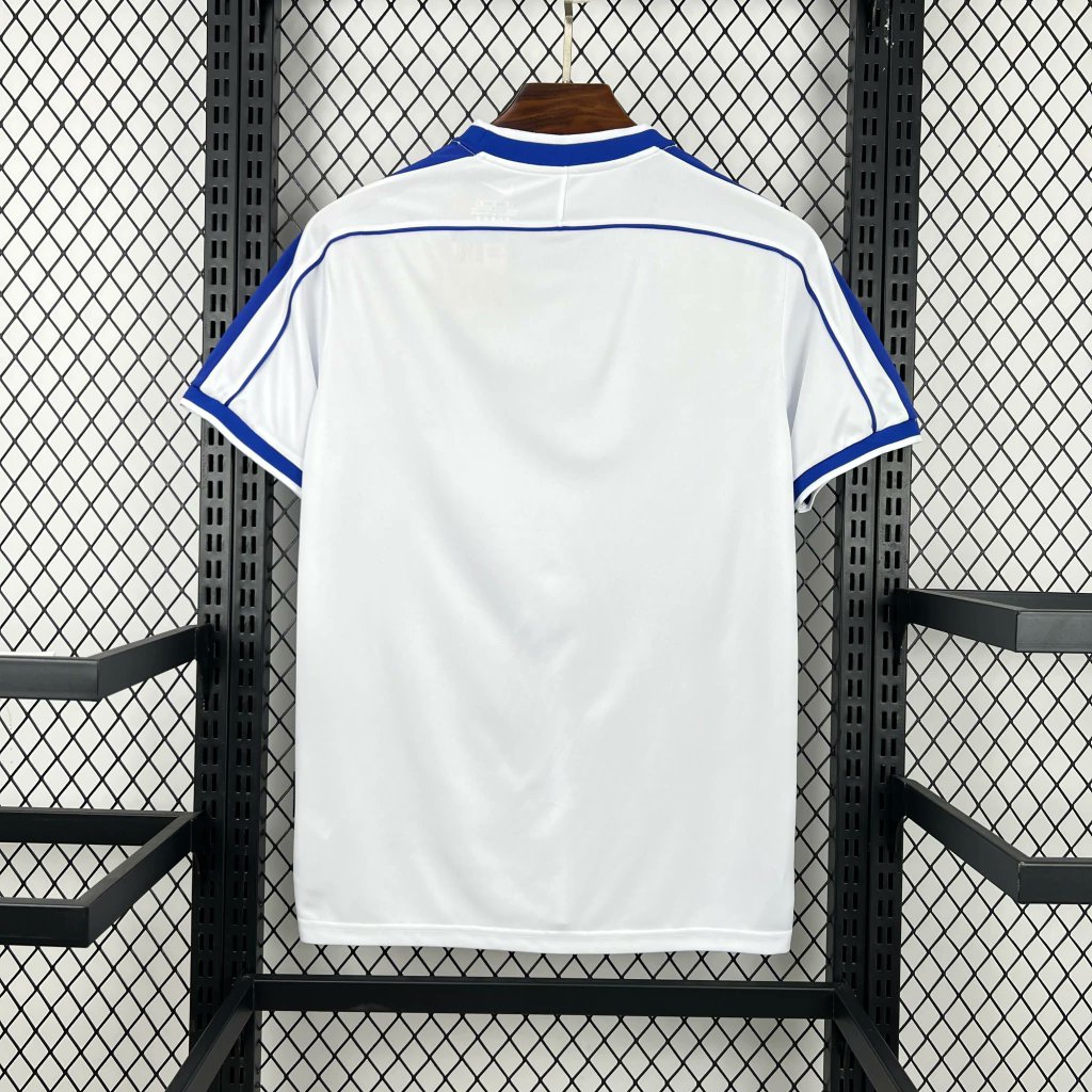 indicaMLfut's tweet photo. A camisa mais linda do Brasil!😍🇧🇷
Recuso opiniões contrárias. https://t.co/p95CdiA8c6