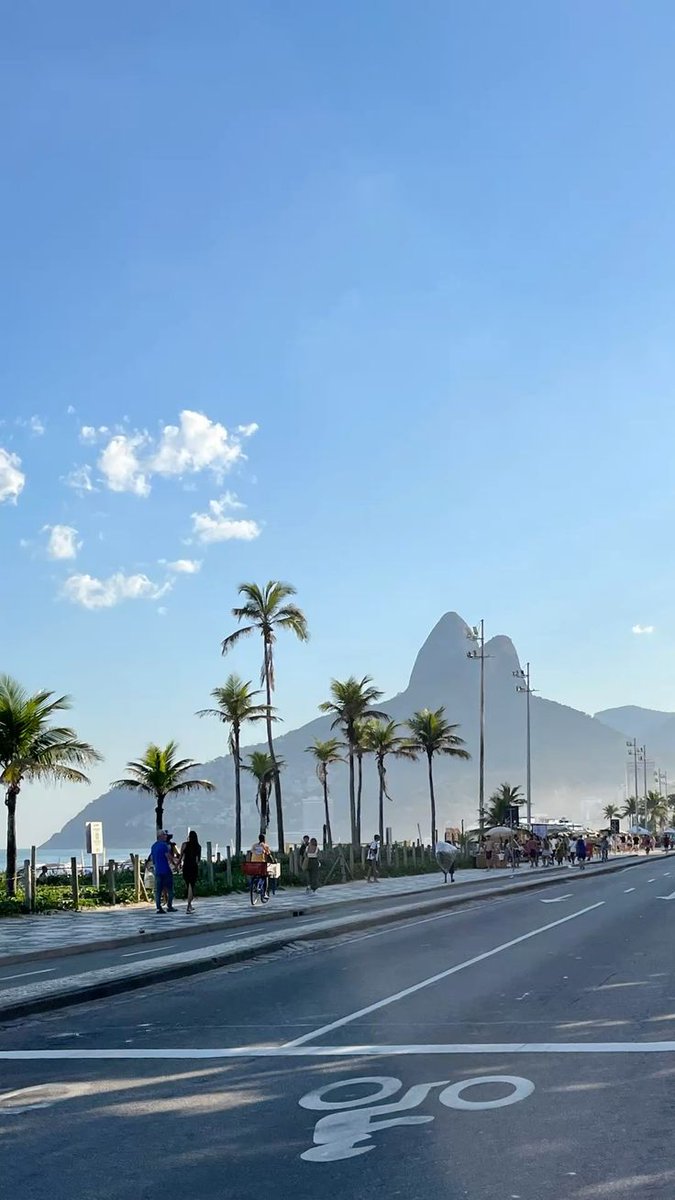 Wondersofworld0's tweet photo. Rio De Janeiro, Brazil 🇧🇷 https://t.co/TY3TTDO7A8
