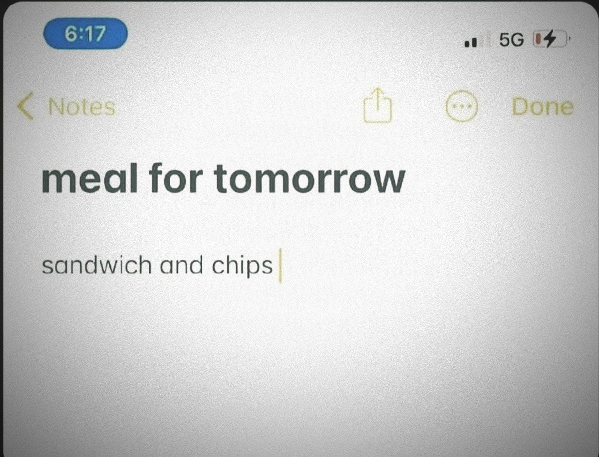 bigsouptaco's tweet photo. https://t.co/i0H1MRVU73