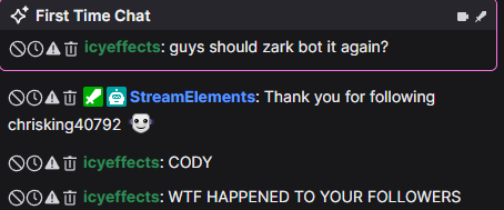 Codyyas tweet media