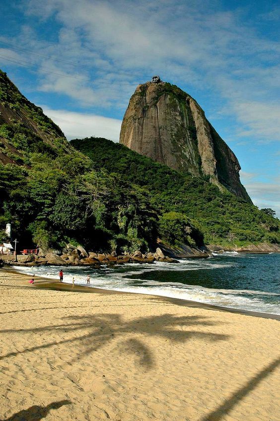 Wondersofworld0's tweet photo. Rio De Janeiro, Brazil 🇧🇷 https://t.co/TY3TTDO7A8