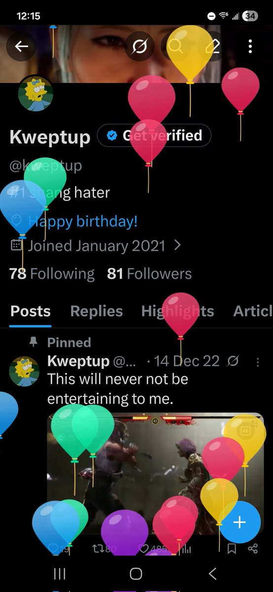 Kweptup tweet media