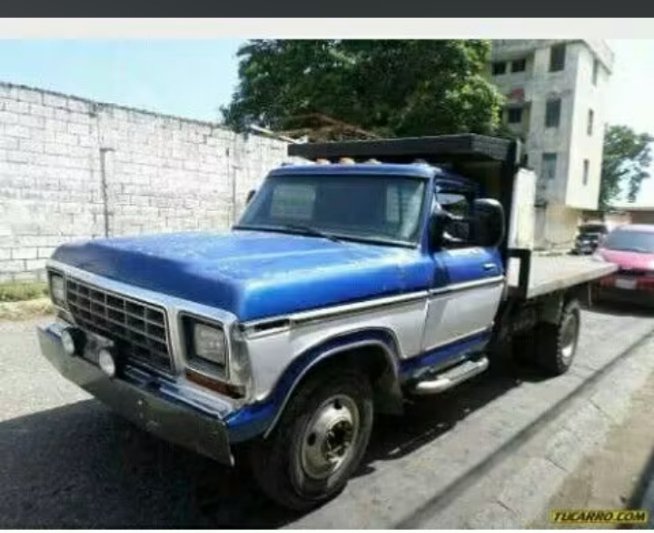 REGCANINGA's tweet photo. Aquí les tengo el 350 https://t.co/KP7GNYD9bG