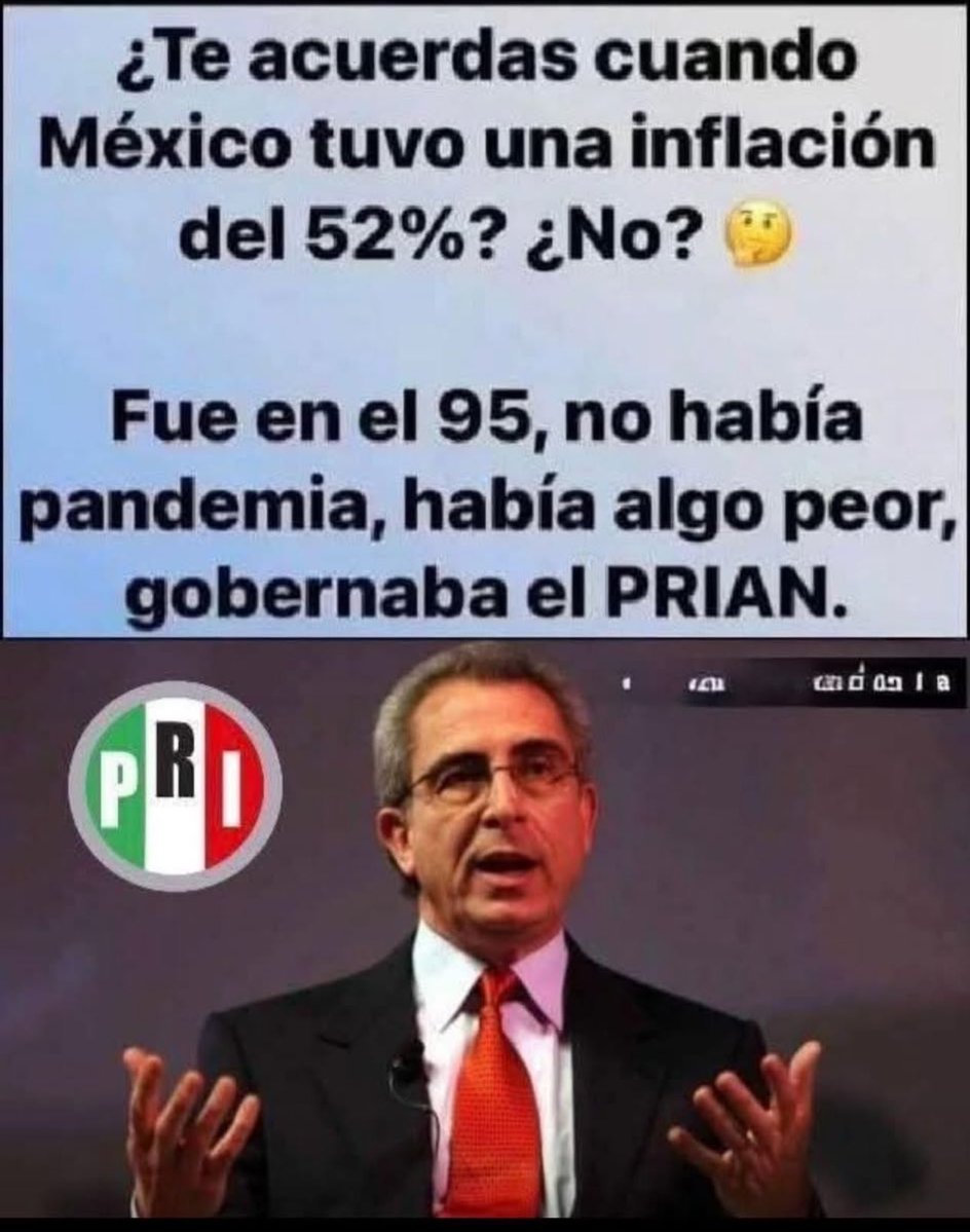 ©️*MOXXA *®️🇲🇽……🤓D’ L’ ✝️🤪 tweet media