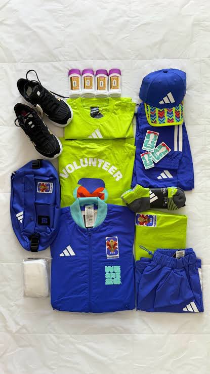 Zadewithz's tweet photo. A MI ME VALEN VERGA SUS JERSEYS DE MEXICO, DIGANME DONDE CONSEGUIR EL KIT DE VOLUNTARIO A LAS DE YA https://t.co/JnY0YKngVs