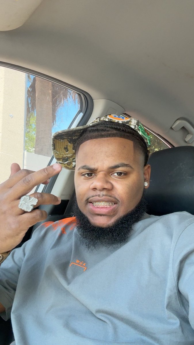 mrptso56's tweet photo. 4th of July in Miami 👀 https://t.co/tAfTMbRTUM