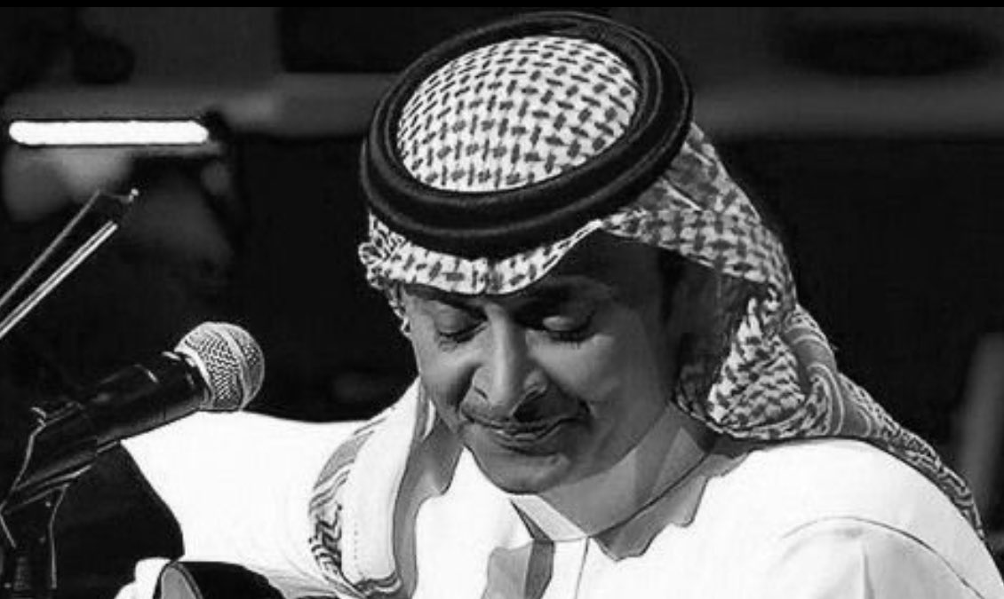 Not77N's tweet photo. غايب حبيبي ماوصلني سلامه 
مدري غيابه عــذر او شي مقصود 

مو عادته يبــخل علي باهتمامه 
دايم يطمني و لو كان مـوجود https://t.co/FFhvOcgNW4