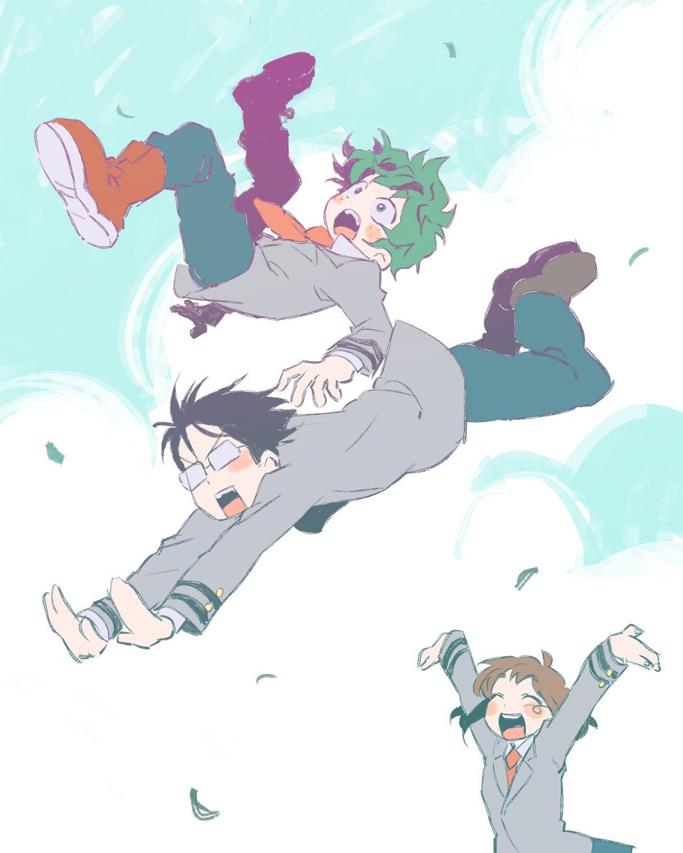 endqh51's tweet photo. 우하하 https://t.co/ink2RTPntq