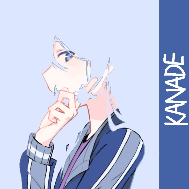 art_dong1's tweet photo. #prsk_FA https://t.co/TVRCmG2N6J