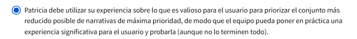 Joseph Ccahuana tweet media