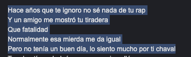 Alexplorando's tweet photo. https://t.co/x02EBPvZHL