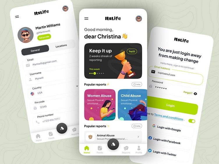 milesence's tweet photo. Design won’t save a bad flow.  

Things that kill conversions:
• Too many taps
• Unclear buttons
• Sign-up walls
• No progress indicators
• Inconsistent UI

Success is removing barriers between users and their goals.

What app do you wish worked better?

#UXDesign #Figma https://t.co/Ztp7ctykT2