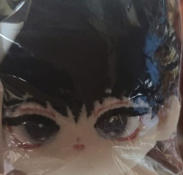 Larapa17's tweet photo. 러브스유 건우가 다른애로 왔어요 ㅠㅠ https://t.co/35tF4eJCwd