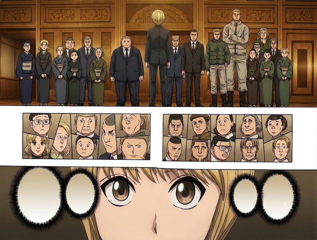 DiEdPoPe's tweet photo. @Hxh_leaks https://t.co/BKXbZaZ1lb