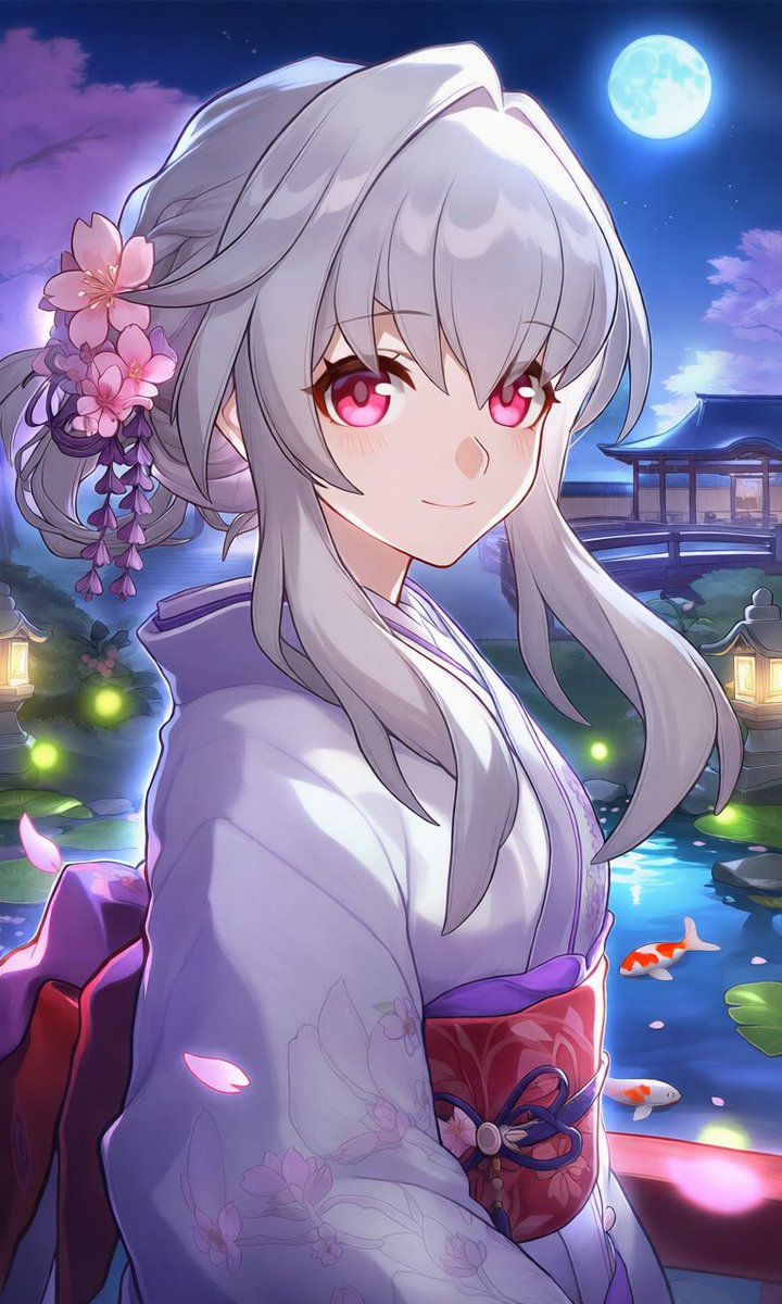 Nino1460612's tweet photo. #HonkaiStarRail #崩坏星穹铁道 #クラーラ #clara https://t.co/PaD2DiAtrB