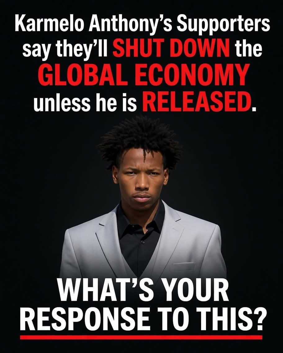 janninereid1's tweet photo. Really? 
And I wonder how they're going to do that! 🙄🙄🙄 https://t.co/mZZ2agiYPN