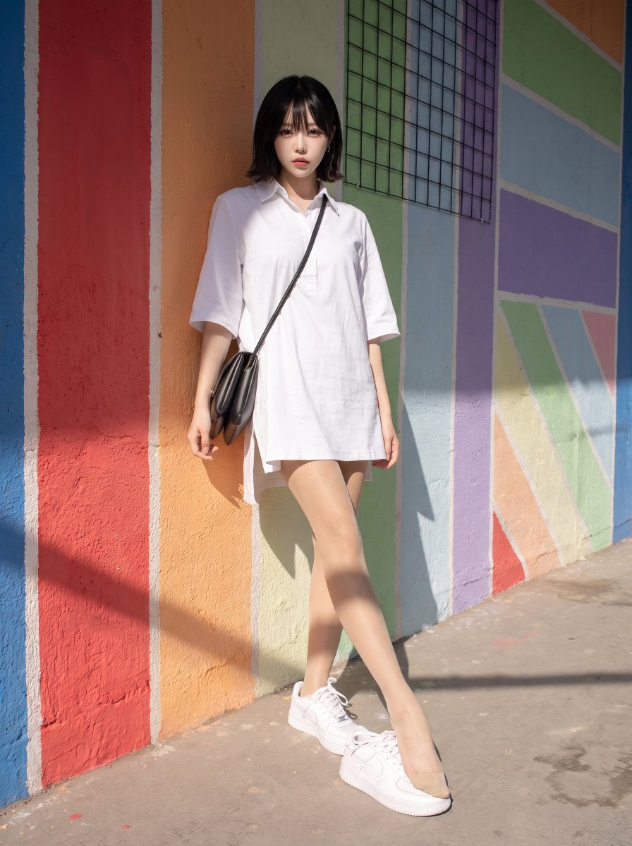 korean_stocking's tweet photo. #stocking #교복 #韓国JK https://t.co/helir2Z3Go