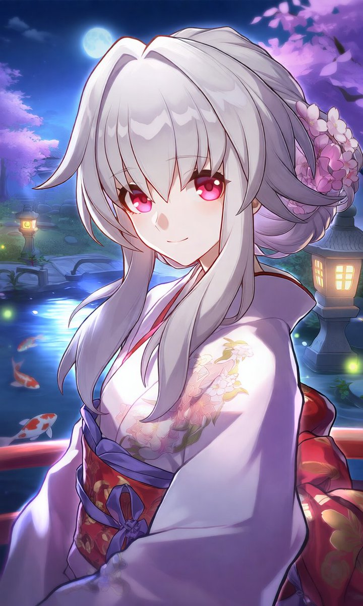 Nino1460612's tweet photo. #HonkaiStarRail #崩坏星穹铁道 #クラーラ #clara https://t.co/PaD2DiAtrB
