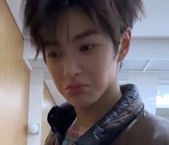 𝐌𝐨𝐜𝐡𝐢.☘︎ ݁˖ tweet media