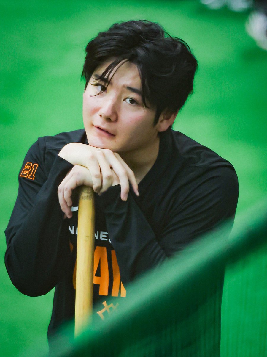 tkphoto1234's tweet photo. #巨人 
7/2 ジャイアンツ球場
#竹丸和幸 💪🏻 https://t.co/qB8VVAmh33
