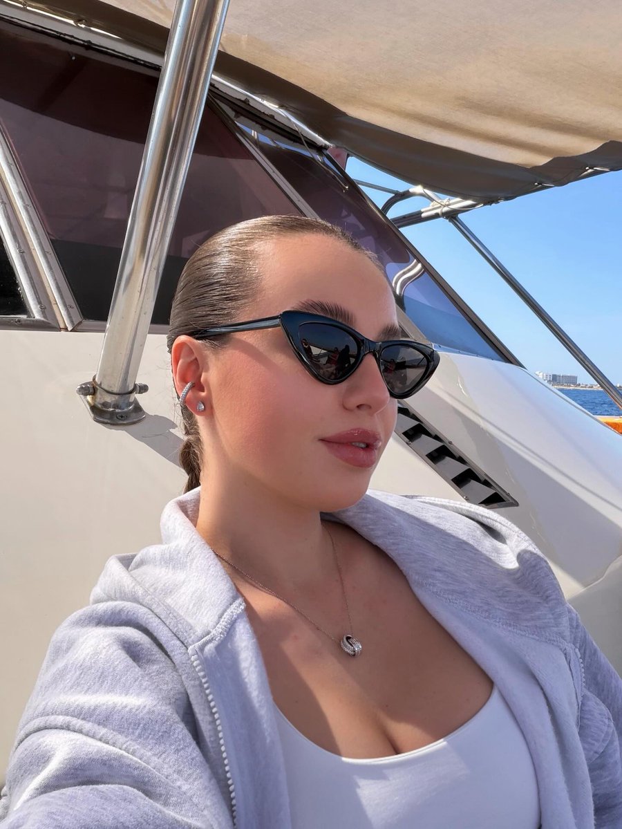 Violet001v's tweet photo. Mediterranean wanderlust mode activated, Malta never disappoints 🚤
#MaltaDiaries
Blue Lagoon, Comino, Malta https://t.co/kNTtdXS1tj