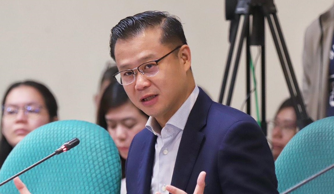NewsbytesPH tweet picture
