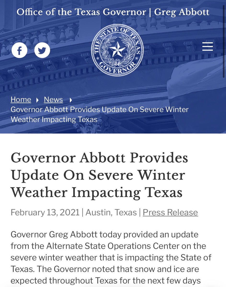 briantylercohen's tweet photo. This your state? https://t.co/EP2palZecM