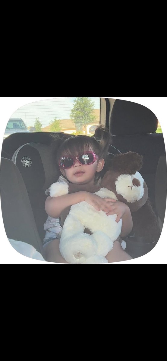 214Diamond's tweet photo. MAMAS PRINCESS ✨🧚🏼‍♀️🧸🩷 https://t.co/aYfox2rSkJ