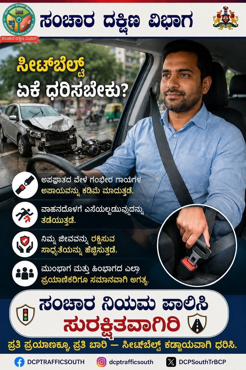 DCPSouthTrBCP tweet picture