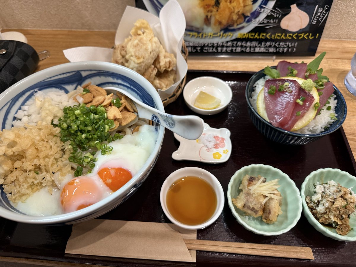 aniki0128's tweet photo. #基蔵

 今日から、ニンニク週間😊　早速、食い過ぎです🤣🤣

ご馳走様でした〜🙏😊 https://t.co/H09Jy2FiVy