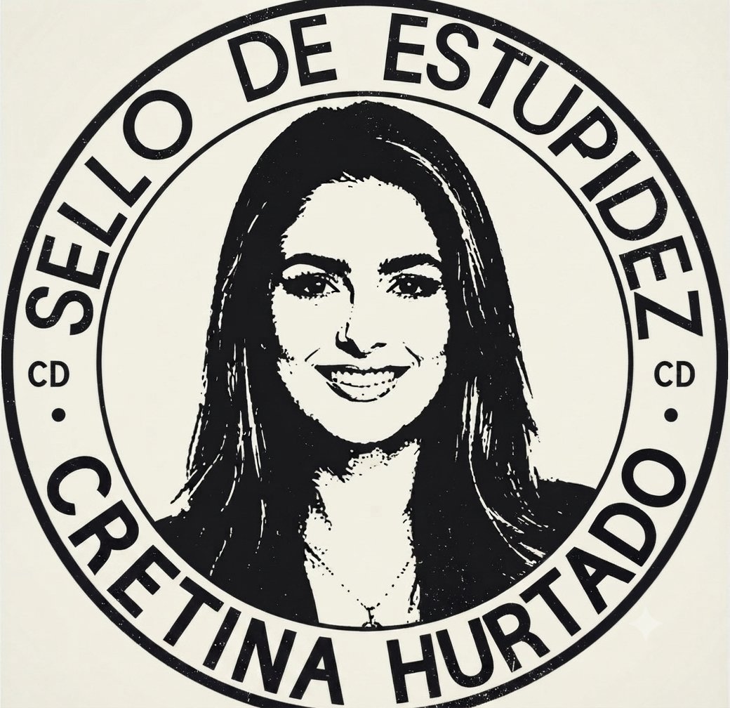 echevbardi's tweet photo. @CrissHurtado Pide humanidad, Despues de que dijo que los africanos valían mierda. https://t.co/92xy3lMXnW