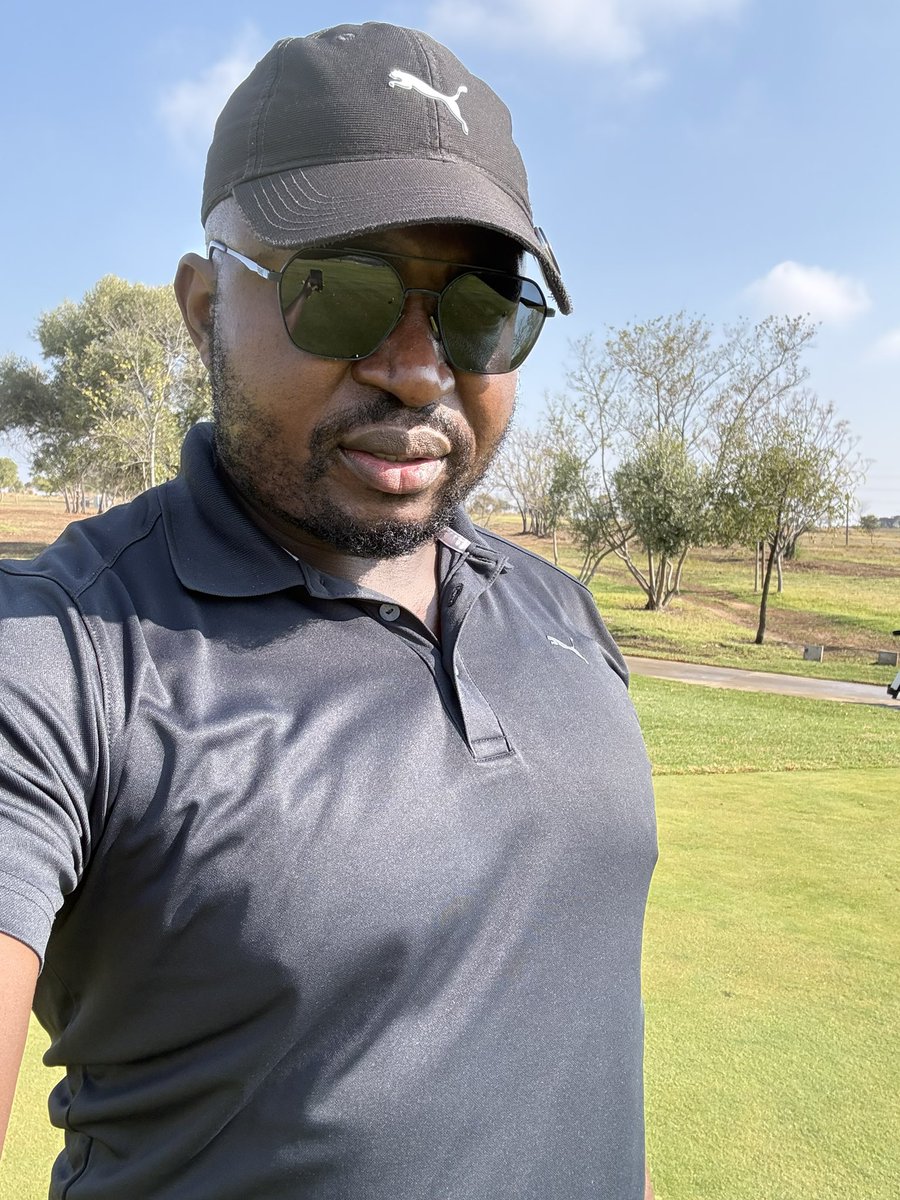 R3ndan's tweet photo. 40 years fully locked 🔒 in 🕺🏿over a 40-minute run 🏃🏿‍♂️ https://t.co/YK4f9BO3sd
