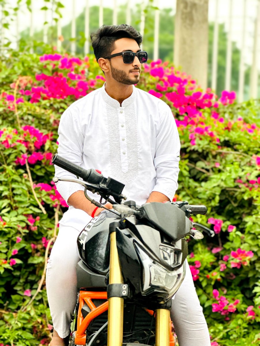 MithilChaki's tweet photo. Every setback you face is surely a setup to comeback 🌸🩵 https://t.co/G3sPJaN2rQ