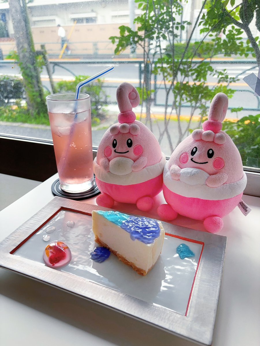 ぽん (@Z4fcR) / Posts / X