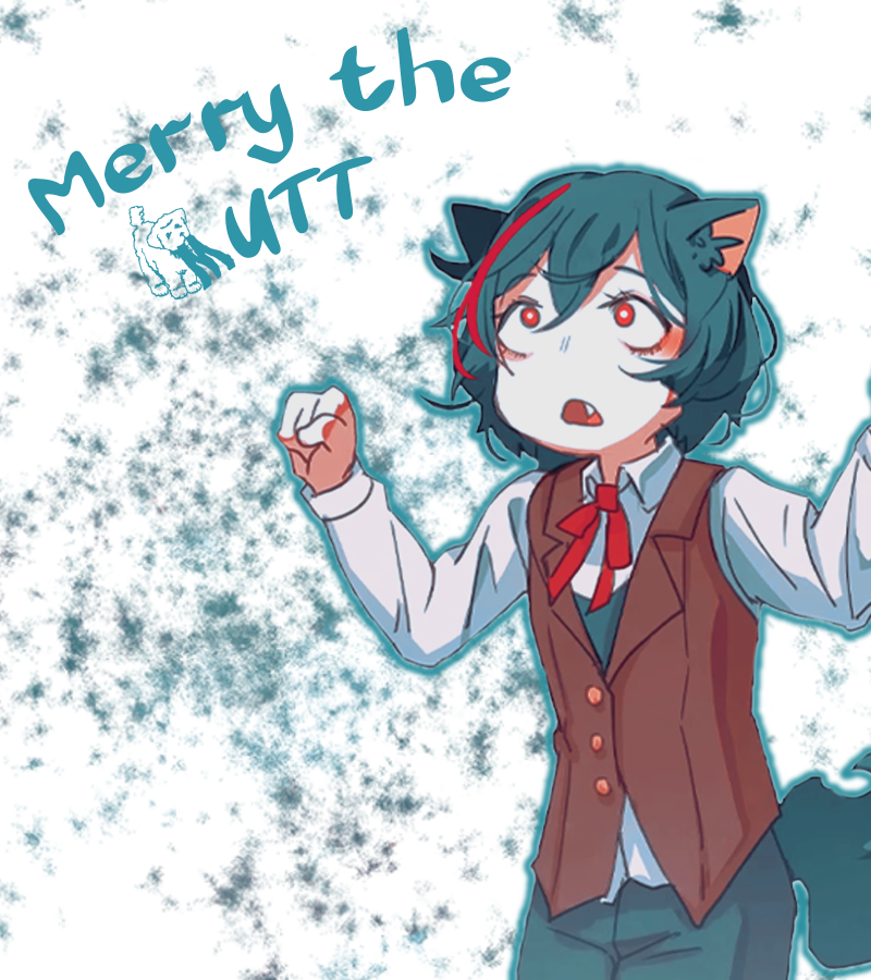MERRYMUTT's tweet photo. https://t.co/tM7689REpM