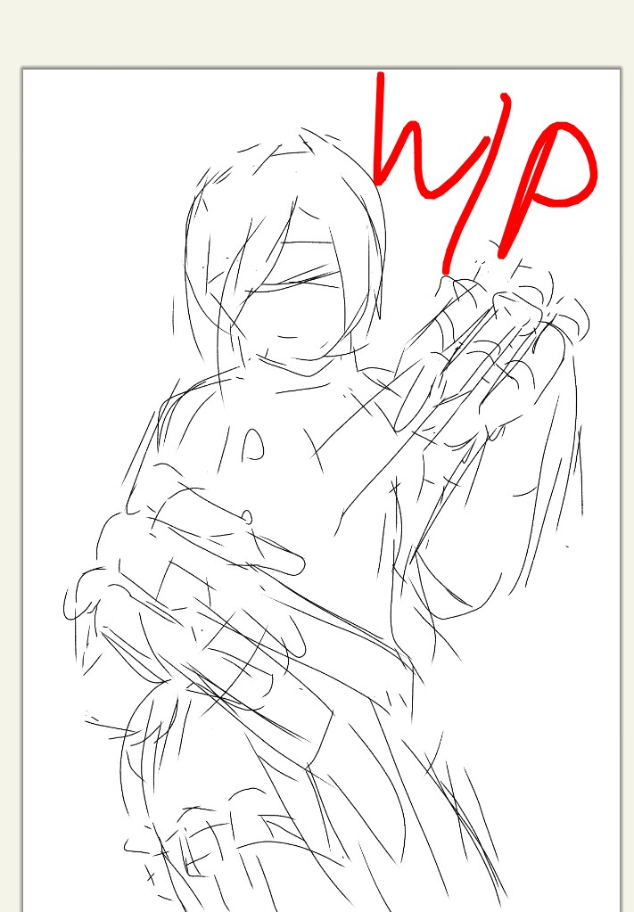 may55544023's tweet photo. #イラストwip
戦闘狂ナース https://t.co/Pz5rJPWB4N
