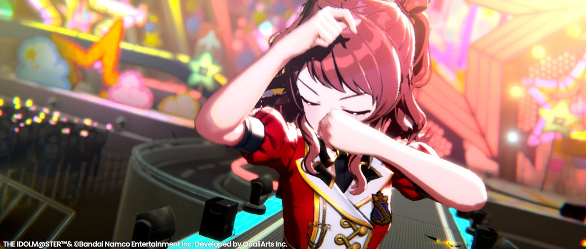 soa_1113's tweet photo. 学マススクショ下手くそ選手権 https://t.co/W3dIB4wZFm