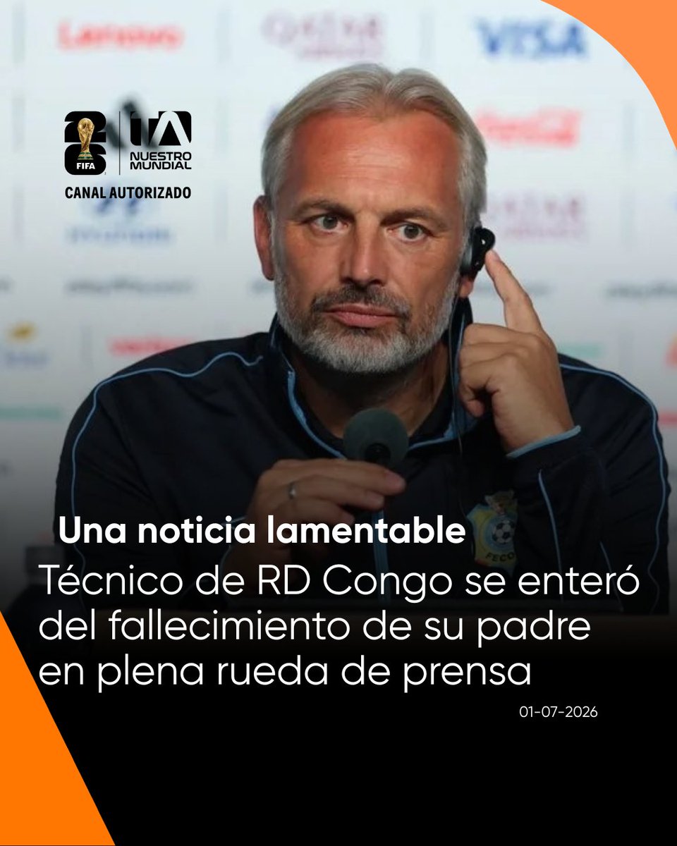 Teleamazonas tweet media