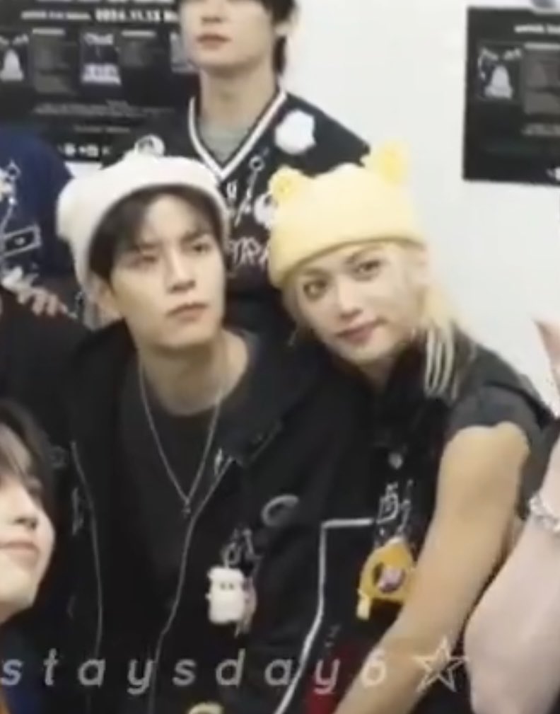 bokiki_'s tweet photo. 혹시 호주 영주권 땃니? https://t.co/0IlJFExYqK