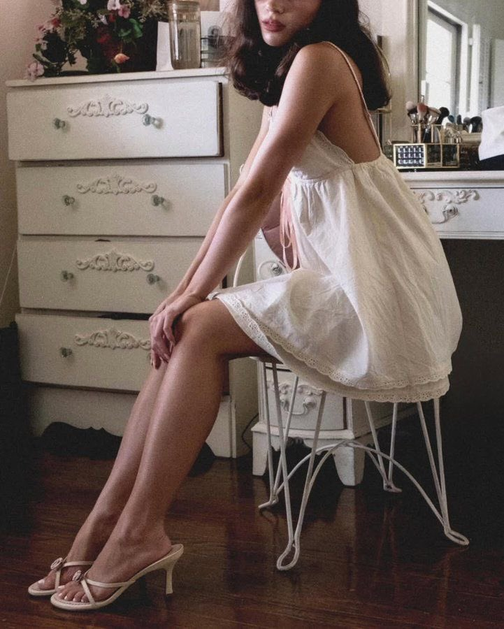 filmnoirlove's tweet photo. https://t.co/psARKwrN81