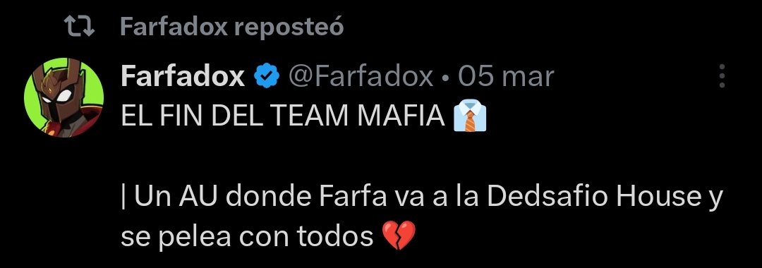 𝑺𝑢𝑛𝑛𝑦 ⚘( ၴႅၴ tweet media