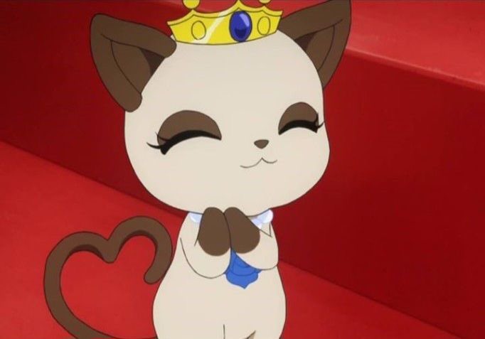 luyhonk's tweet photo. 내눈엔그래 https://t.co/2Bp4oxLpIQ