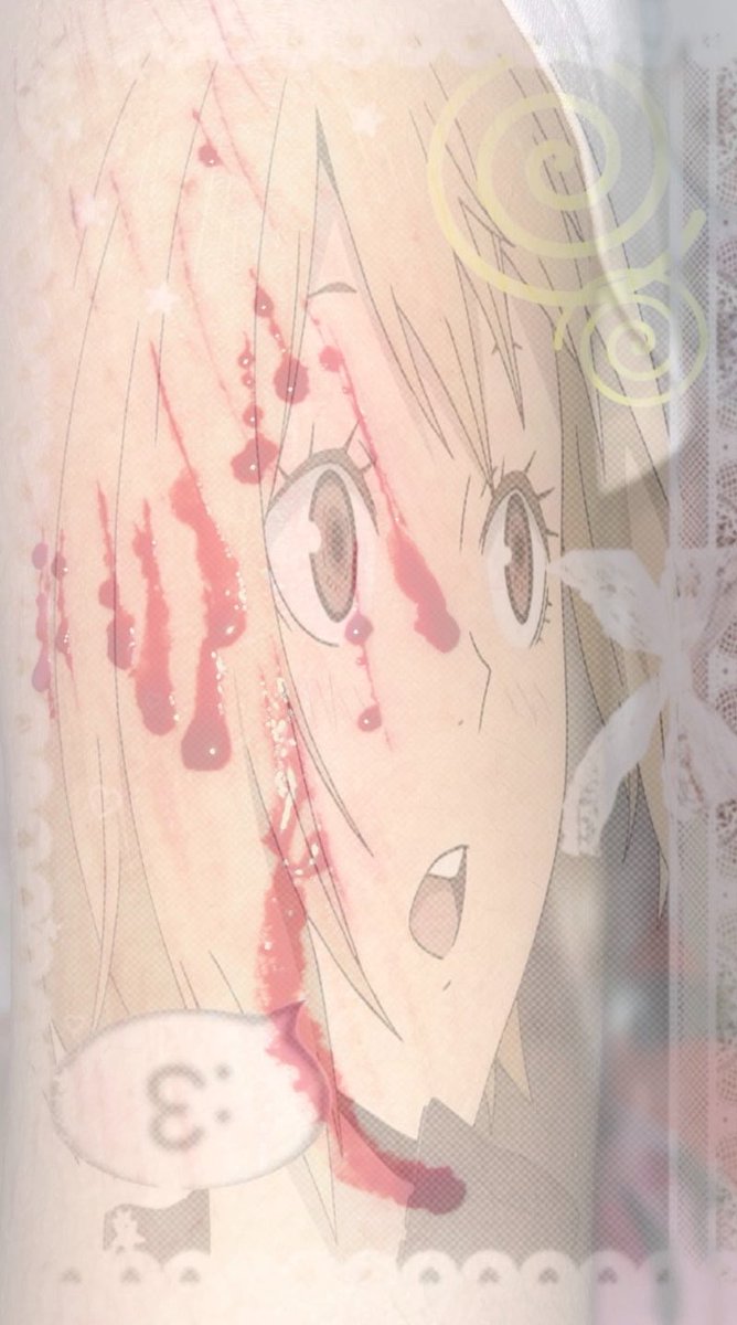 lev1fan's tweet photo. VERY VERY old repost (all this is fake) https://t.co/ulbTuMhxrT