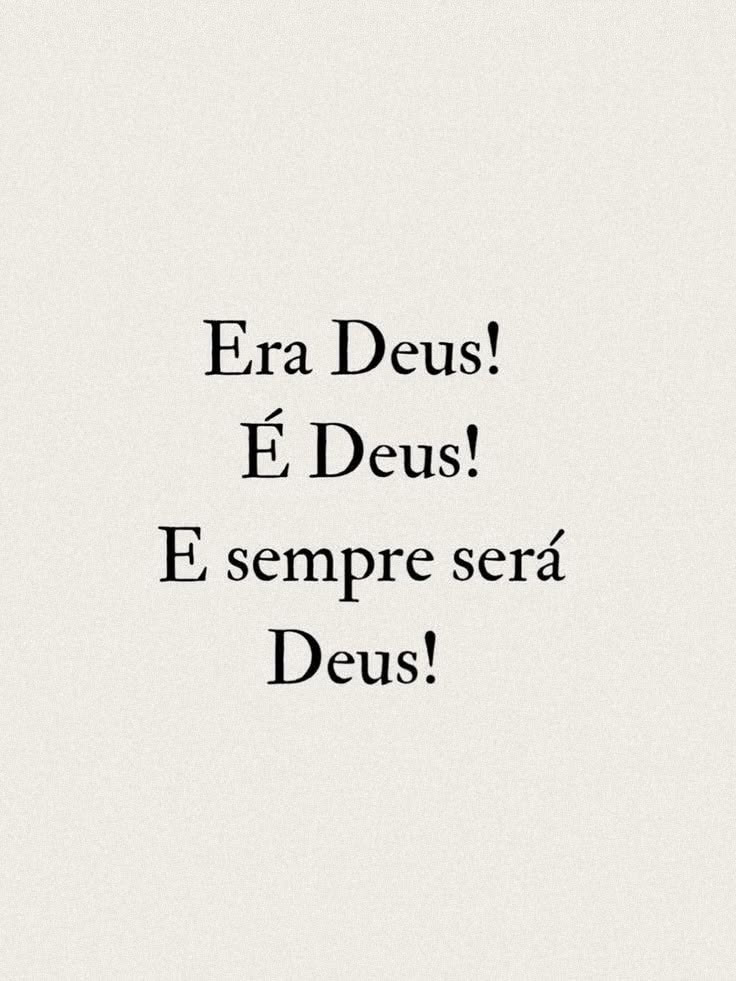 SOUDEJESUSS's tweet photo. https://t.co/YKJuNKYM5p