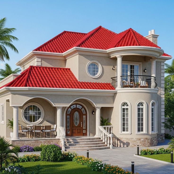 NexBuilders's tweet photo. Believe in yourself, and get a plan by you budget ,that's the beginning.

Dream home. https://t.co/XUqQKYWnCo