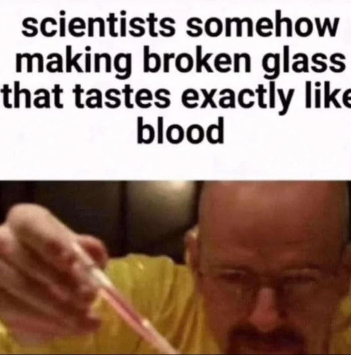 nocontextmemes tweet picture