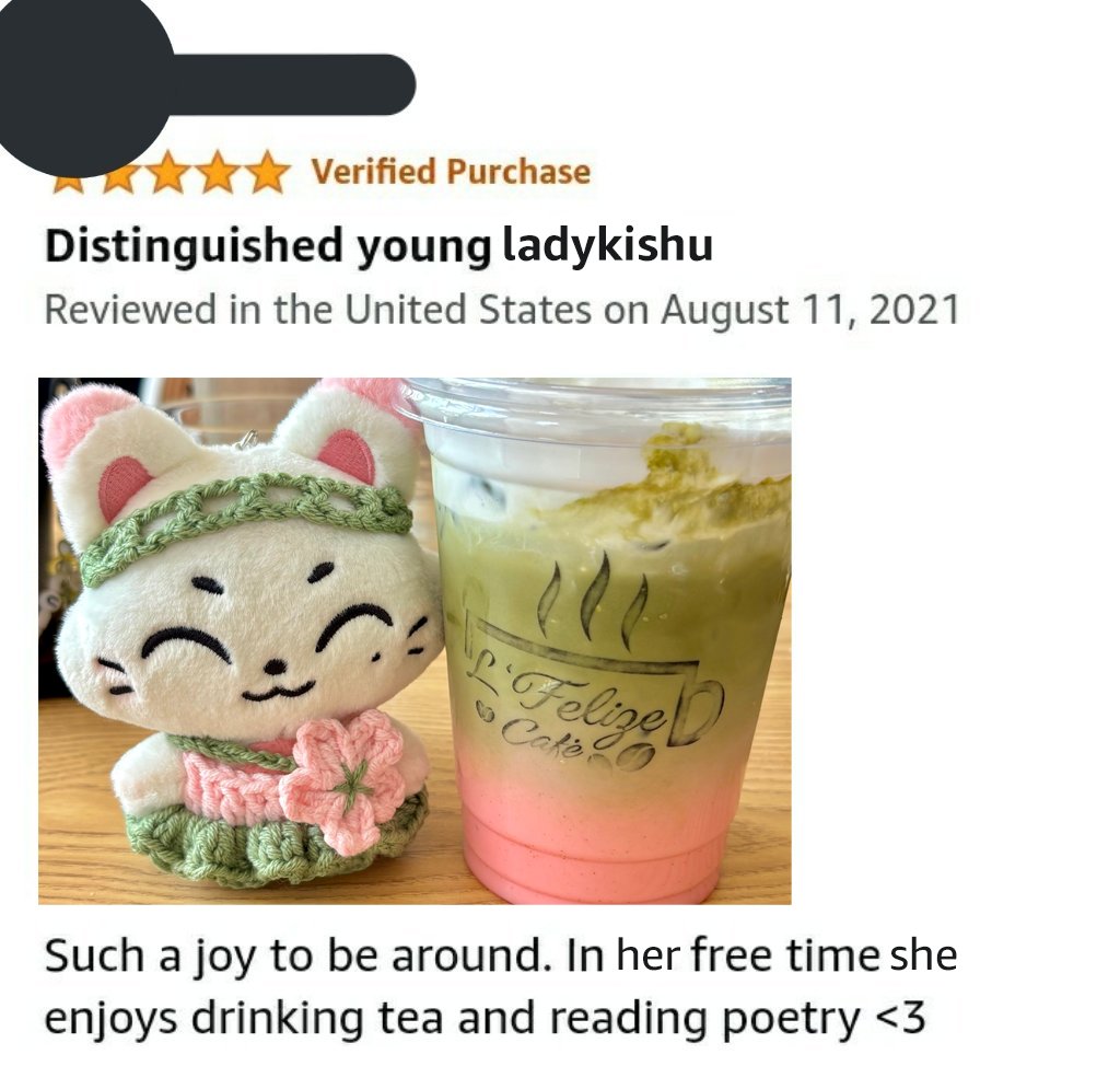 muteglass's tweet photo. https://t.co/1L2HywZrpo